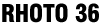 PHOTO36