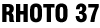 PHOTO37