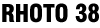 PHOTO38