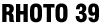 PHOTO39