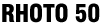 PHOTO50