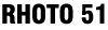 PHOTO51