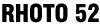 PHOTO50