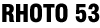 PHOTO53