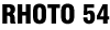 PHOTO54