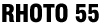 PHOTO54