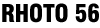 PHOTO51