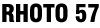 PHOTO51