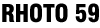 PHOTO59