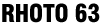 PHOTO63