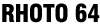 PHOTO63