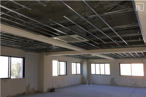 core-revision 内観　BEFORE