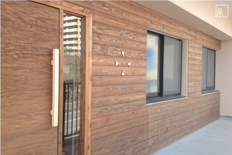 core-revision 内観　AFTER