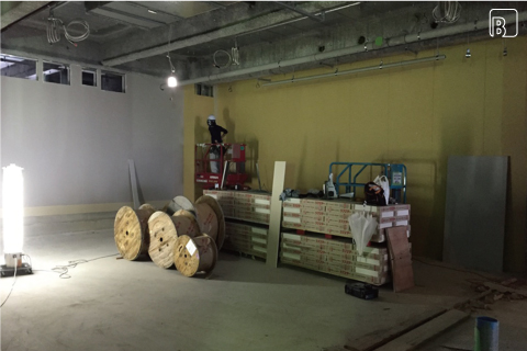 しゃぶしゃぶ・すき焼き 但馬屋BEFORE