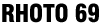PHOTO69