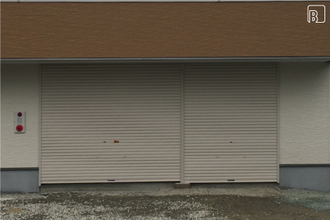 魚屋三代目 鯔背　BEFORE