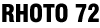 PHOTO72