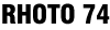 PHOTO74