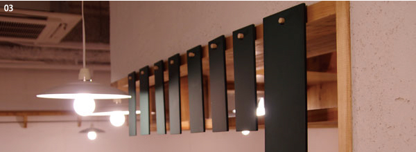 03 福岡　博多　ぺんぎん厨房　店舗写真