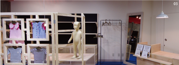 03 福岡　博多　ぺんぎん厨房　店舗写真