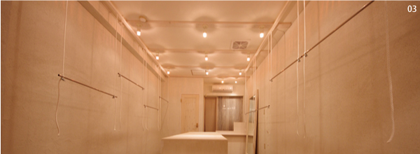 03 6区　店舗写真