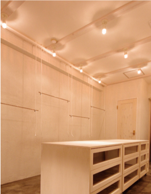 04 6区　店舗写真