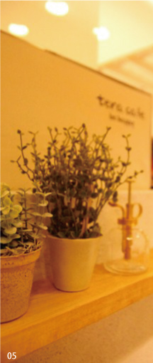 06 情熱ロール　店舗写真