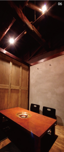 06 上田商店　店舗写真