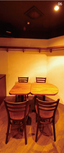 06 comatsu　店舗写真