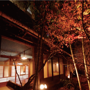 04 丸秀鮮魚店　店舗写真