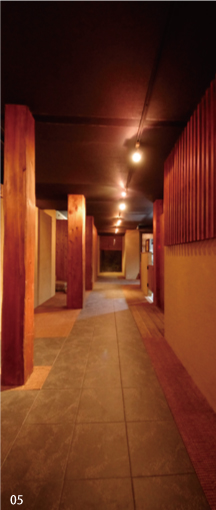 06 丸秀鮮魚店　店舗写真