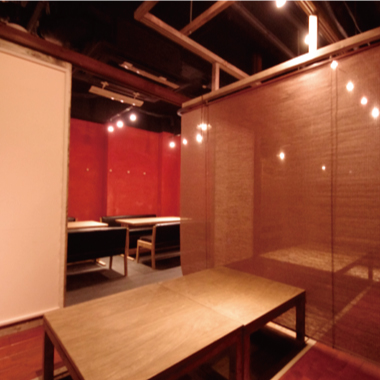 04 奏宴　店舗写真