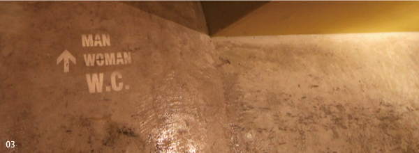 03 couta　店舗写真