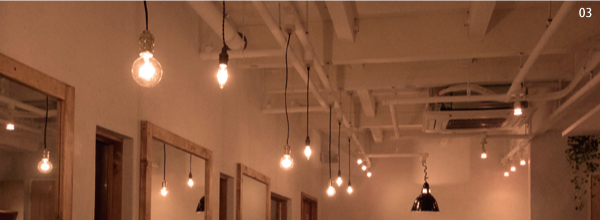 03 nicoro　店舗写真