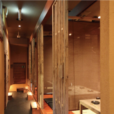 04 博多松介　店舗写真