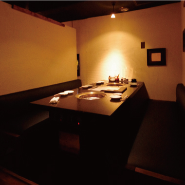 04 龍王館本店　店舗写真