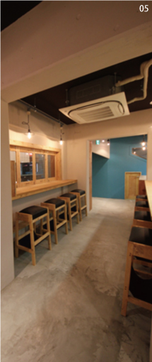 06 ともすけ　店舗写真