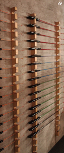 06 ざうお　店舗写真