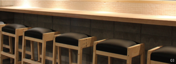 03 丸秀　店舗写真