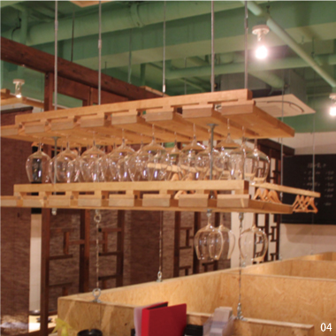 04　まつすけ　大名　店舗写真