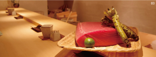 03　まつすけ　大名　店舗写真