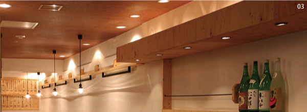 03　まるとく食堂　店舗写真