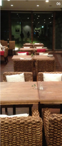 06 ともすけ博多　店舗写真