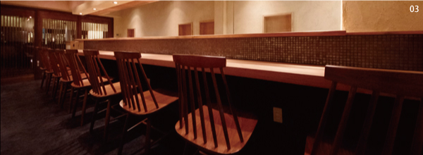 03 古門戸町 柳や　店舗写真