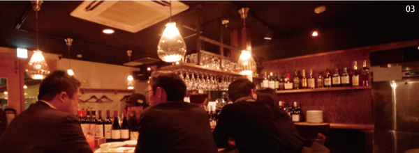 03 comatsu imaizumi　店舗写真