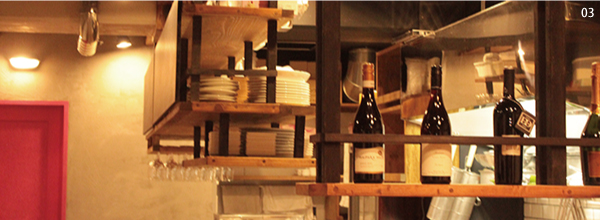 03 comatsu imaizumi　店舗写真