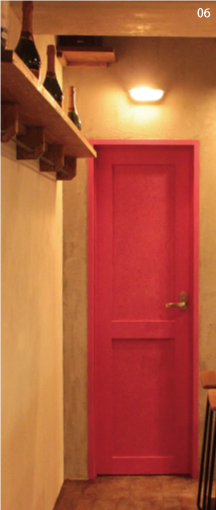 06 comatsu imaizumi　店舗写真