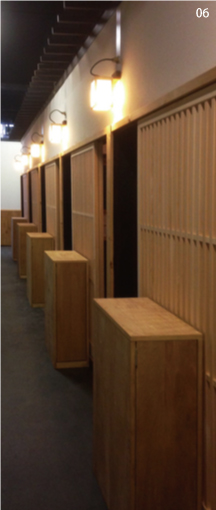 06 釣船茶屋 ざうお　新宿店　店舗写真