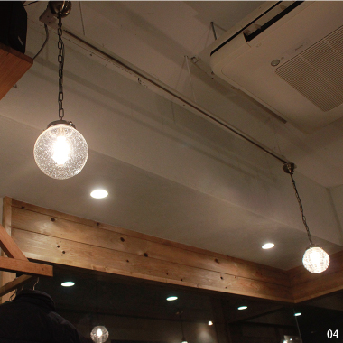 05 >フジ葡萄酒店る　店舗写真