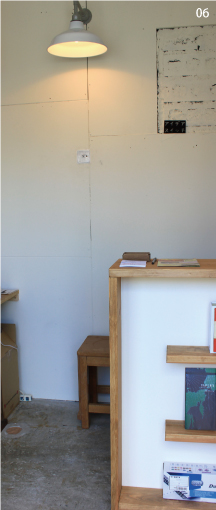 06 >アイデアスイッチ　店舗写真